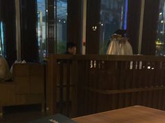 -山葵家·创意料理(EFC欧美广场店)
