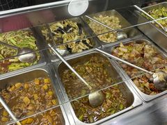 -超意兴·把子肉(省博物馆店)