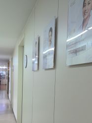 -杭州海亮医院 · 禾芸嘉医美中心