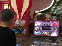 -米乐星世界KTV