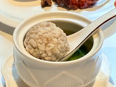 -民国红公馆(老门东店)
