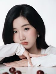 -瞳摄影写真旗舰店