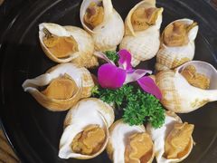 -小和庆·知味(首铸万科店)