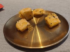 -宏达老菜馆(东安街店)