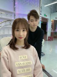 -P.STYLE 派斯造型