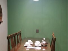 包厢-煎饼卷大葱(春秋西路店)