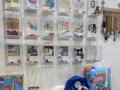 -甲乙果 美术书法(通州校区)