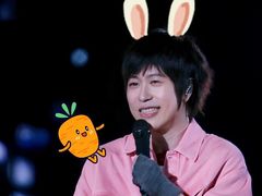 -StayReal Cafe(长宁来福士广场东八区店)