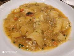 -廊亦舫Lang Yi Fang Restaurant(金桥店)