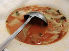 -云天楼国鼎喜宴中心(国鼎店)