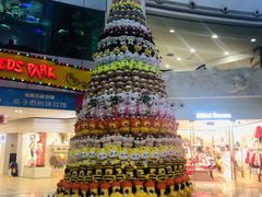 -LLJ夹机占(正佳广场店)