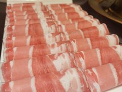 -鼓楼东街老火锅(鼓楼店)