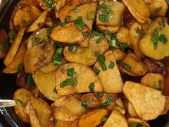 -翠云水煮鱼(双龙大道店)