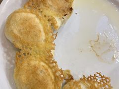 -良友·海鲜青岛菜·海肠捞饭(五四广场店)