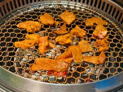 -炭之家·齐齐哈尔非遗烤肉·鲜切直供(中央大街店)