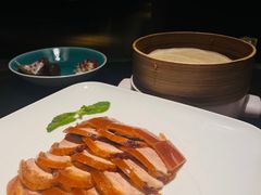 -晓长安·新陕菜(曲江店)
