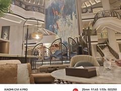 -浅深(世茂滨江精品店)