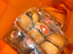 -白玉兰食品(甜云店)