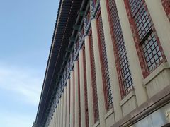 -国家图书馆·古籍馆