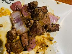 -大渔之观(安贞店)
