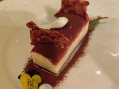 -Ponte 意大利餐厅