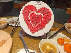 -扬之阿李菌汤火锅(1969店)