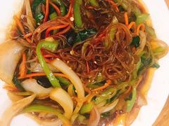 -贤花饭店(城阳店)