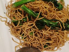 -佛有缘素食馆·荔湾老字号(陈家祠首店)