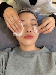 -青岛诺德医学美容医院