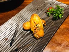 -古京·臻致料理(月湖店)