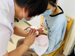 -汇慈安·高端自营月嫂(武汉月子尊享店)