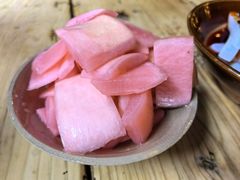 -饭江湖·江湖菜(湖广会馆店)