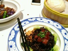 -江南厨子·品苏杭(华润万象店)