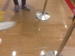 -85度C(苏州石路店)