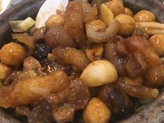 -联邦酒楼