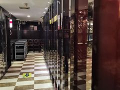 -阿英煲(凉城路店)