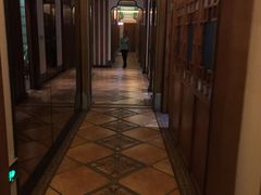 -小江南(万福园店)