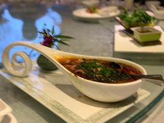 -茅庐·川粤精品私房菜(金沙遗址店)