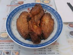 -吉禧粤特色甜品小吃(腾飞店)