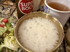 -番茄屋葡式美食(总店)