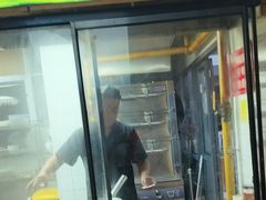 -徽三说·土徽菜·中国徽菜连锁品牌(一中店)