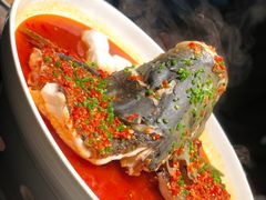 -凤凰湘语·湘粤鲜融(浦东旗舰店)