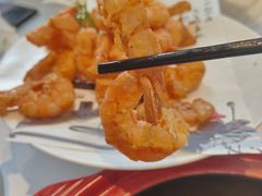 -凯鸽酒楼(操场城店)