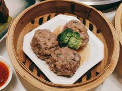 -德兴show鲜·蒸汽海鲜火锅餐厅(格创悦里店)