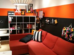 -宜家家居(哈尔滨商场店)