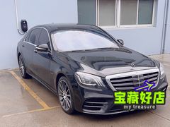 -脉冲品质汽美·贴膜(闵行店)