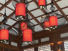 -海口万豪·大堂吧·望海吧.日落海景·下午茶·奶茶·咖啡·轻食·蛋糕·鸡尾酒·清吧