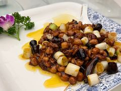 -芙蓉凰花园酒楼
