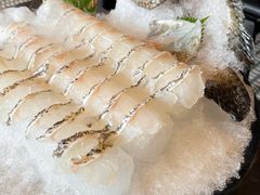 -官也街澳门火锅(新源里店)