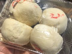 -爱德顺糕点食屋(利民道店)